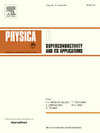 PHYSICA C-SUPERCONDUCTIVITY AND ITS APPLICATIONS雜志封面